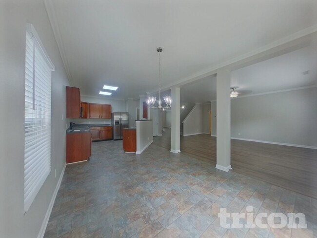 Foto del edificio - 2069 Durand Rd