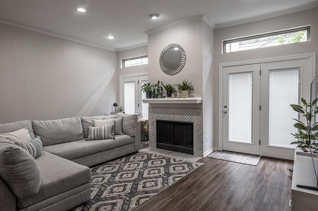 Foto del edificio - 3813 Prescott Ave