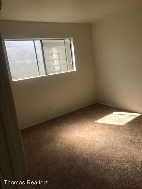 Foto principal - 4534 Georgia St