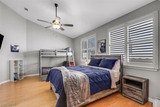 Building Photo - 7855 Windward Rd