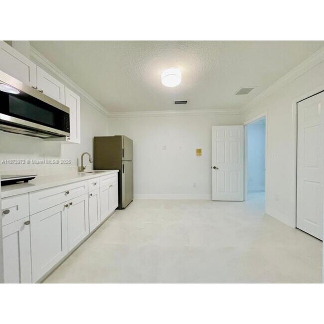 Foto del edificio - 3105 SW 143rd Ct