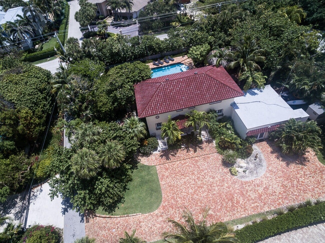 Building Photo - 6060 N Ocean Blvd