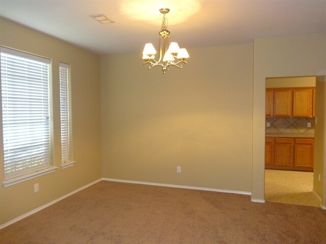 Building Photo - 1024 Hidden Oaks Drive