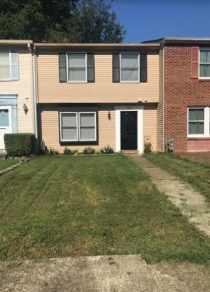 Primary Photo - 106 Roswell Commons Way