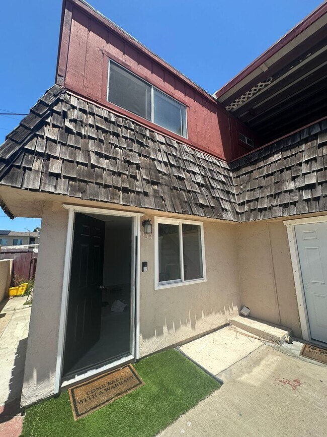 Foto del edificio - 1153-1155 Emory Street