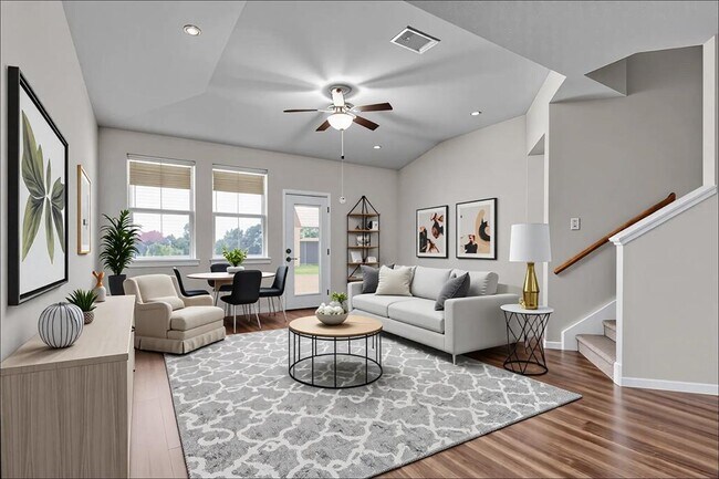 Foto del edificio - 6020 Genova Pl