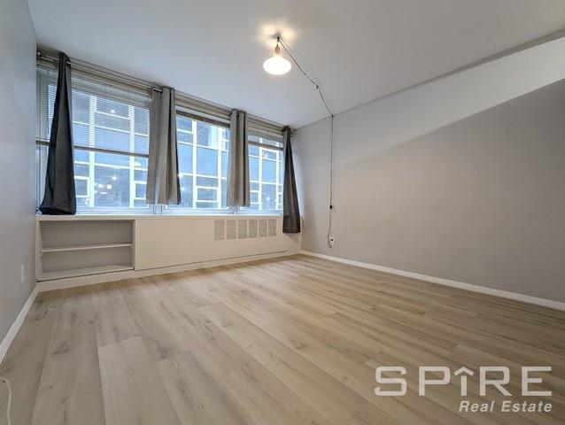 Foto del edificio - 1 bedroom in New York NY 10005