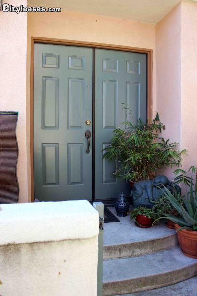 Building Photo - 13529 Cobblestone Ln