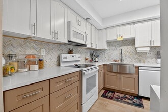 Building Photo - 3050 Presidential Way