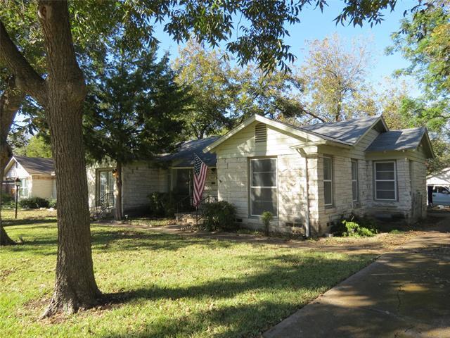 Foto principal - 5927 Fairway Ave