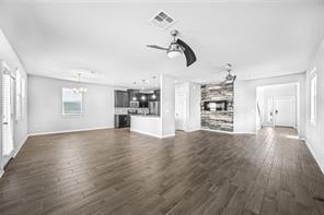 Foto del edificio - 5001 Ingersoll Ln