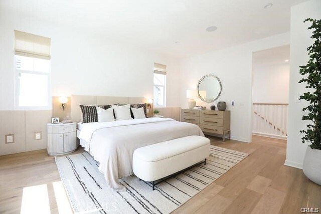 Foto del edificio - 11 Miren Pl