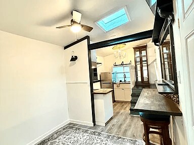 Foto del edificio - 4409 SE 89th Ave