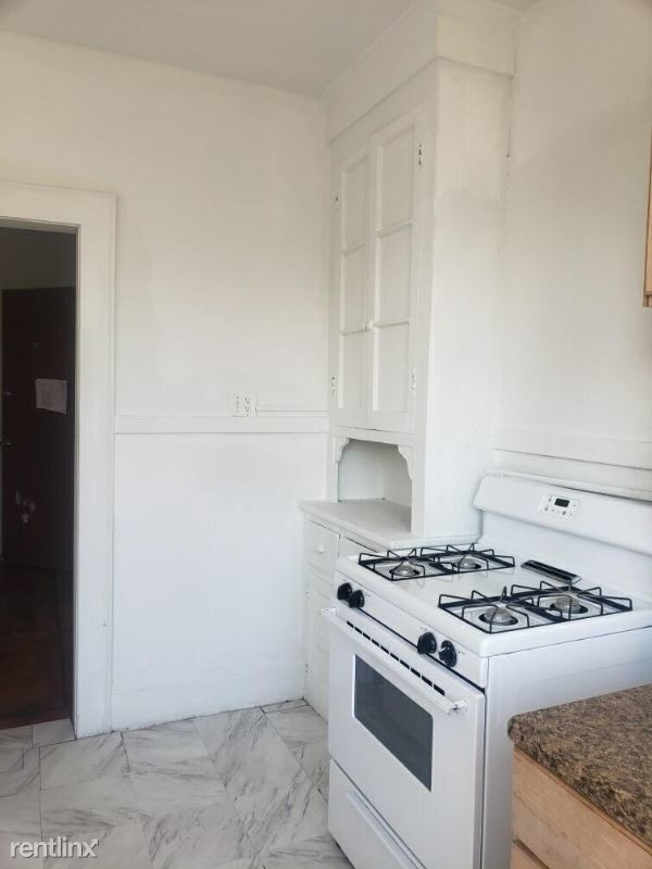 Primary Photo - 265 Stuyvesant Ave