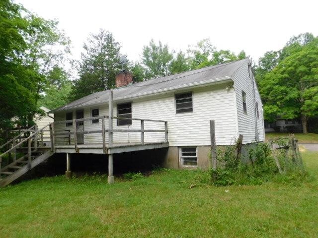 Building Photo - 2 bedroom in Bloomfield Connecticut 06002