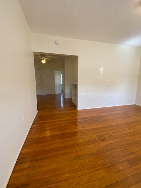 Building Photo - 1005 Flagler Ave