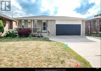 Building Photo - 1237 Kenwick Way
