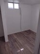 Primary Photo - 248 E Osbourne St