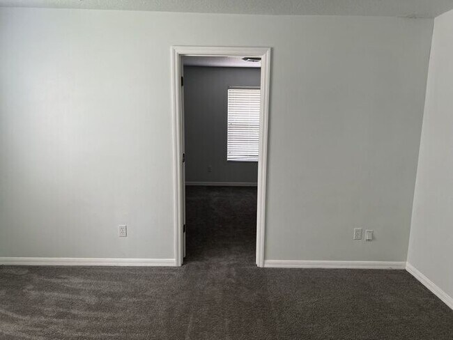 Foto del edificio - Townhome in Emerald Lake, Kissimmee