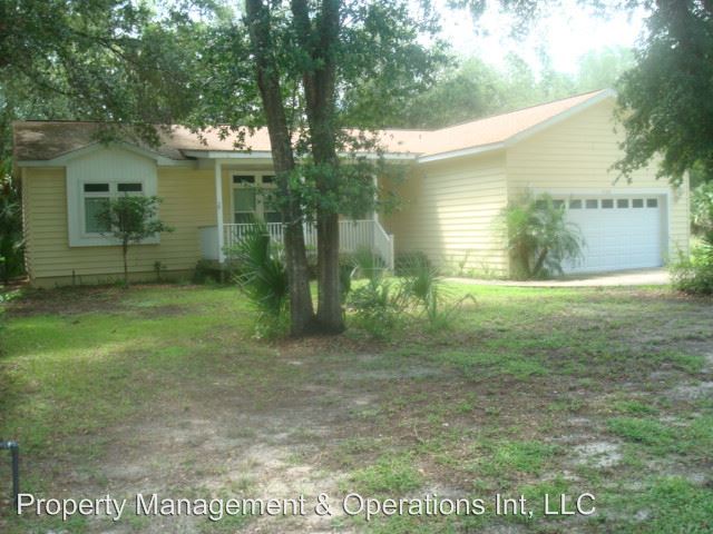 Foto principal - 925 N Rossiter St
