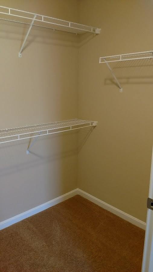 Building Photo - 11311 Breeze Cir