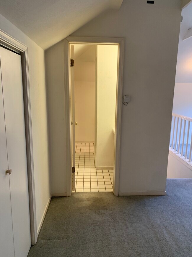 1179 8th St, Monterey, CA 93940 Apartments in Monterey, CA