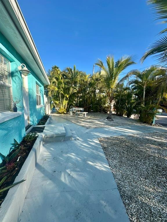 Building Photo - 346 Boca Ciega Dr