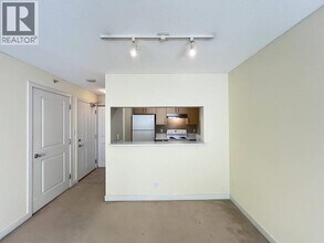 Building Photo - 3660 Vanness Ave