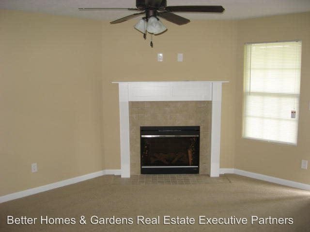 Building Photo - 601 Alta Vista Ave