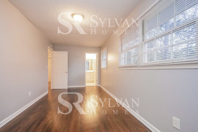 Building Photo - Lease today! No extra charge for contentme...