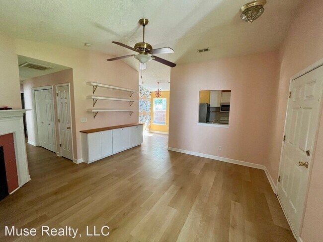 Foto del edificio - 3 br, 2 bath House - 1162 Willet Drive