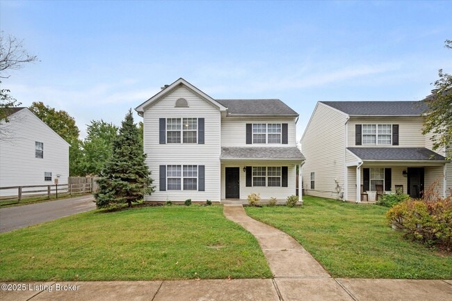 Building Photo - 12428 Brothers Ave