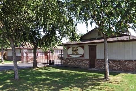 Low Income Apartments For Rent In Bakersfield Ca Apartments Com Low Income Apartments For Rent In Bakersfield Ca Apartments Com