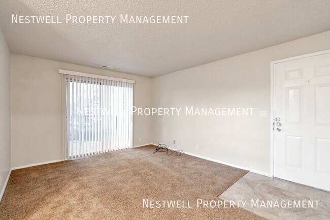 Foto del edificio - 4630 Quail Park Dr