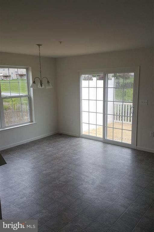 Foto del edificio - 5115 Winthrop Ave