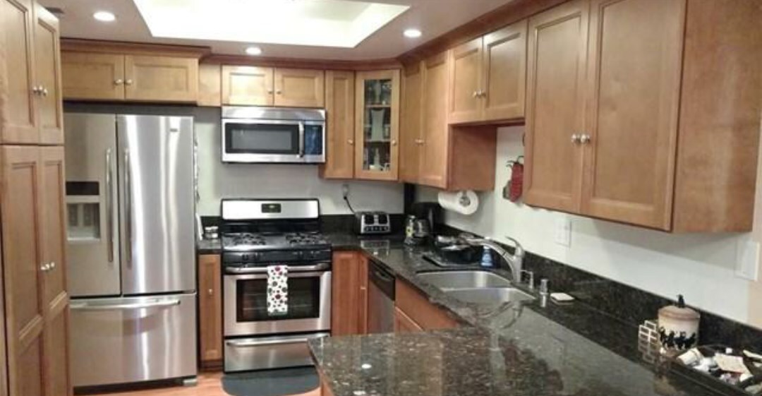 Foto principal - 6543 Stoney View Ln