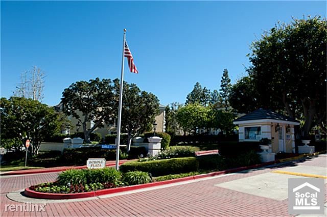 Building Photo - 101 Scholz Plaza