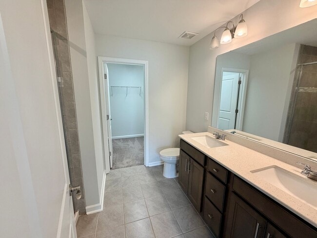 Building Photo - 22024 Lani Dr