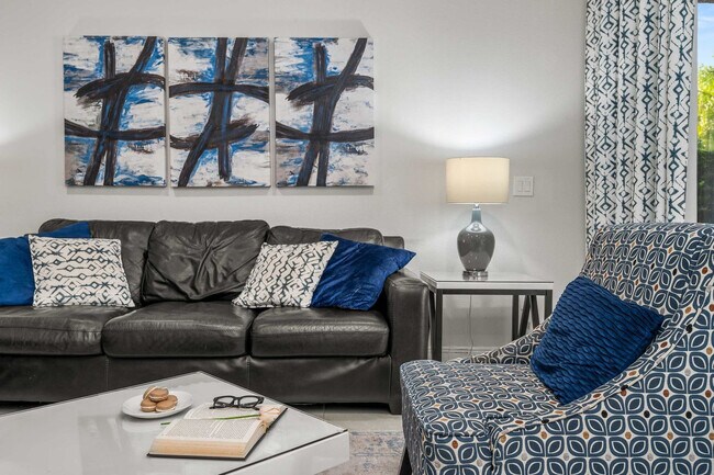 Building Photo - 7419 Marker Ave