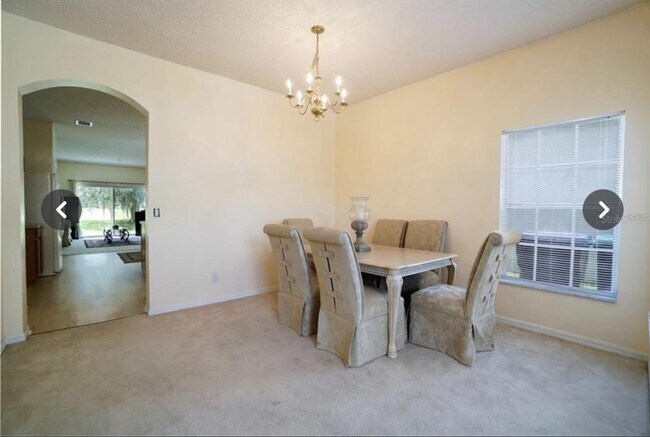 Building Photo - 14936 Golfway Blvd