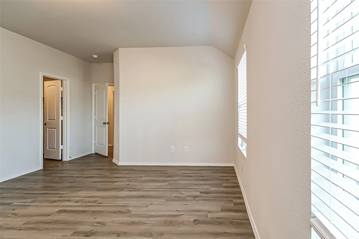 Building Photo - 2907 Karin Crst Ln
