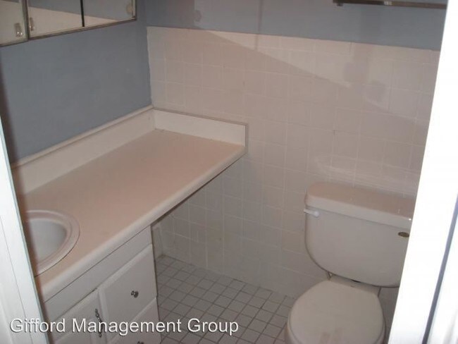 Foto del edificio - 3 br, 2 bath House - 3008 Magic Hollow Blvd