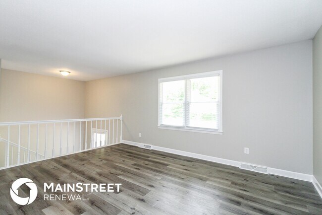 Foto del edificio - 4309 Rosebriar Ln