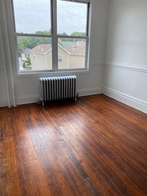 Building Photo - 267 Targee St