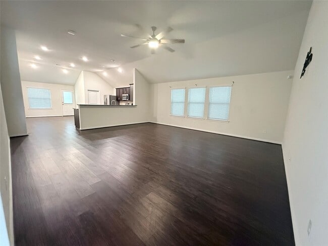 Building Photo - 15903 Tug Ct