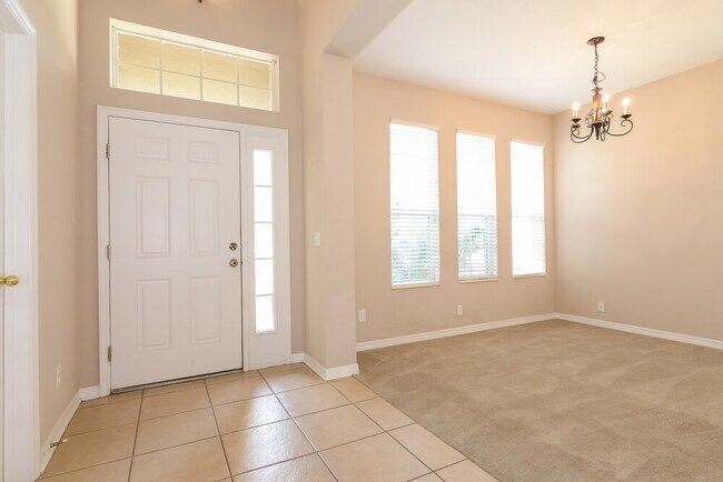 Foto del edificio - 6305 36th Ct E