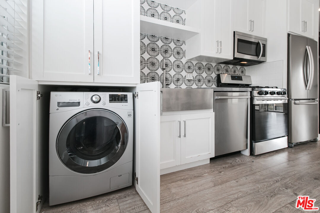 Foto principal - 1233 Laurel Ave