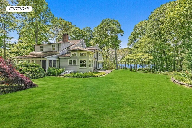 Building Photo - 65 Briar Patch Rd