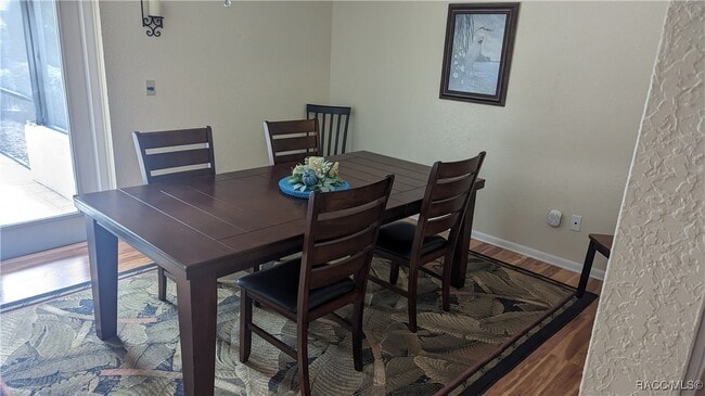 Foto del edificio - 9664 W Plantation Ln