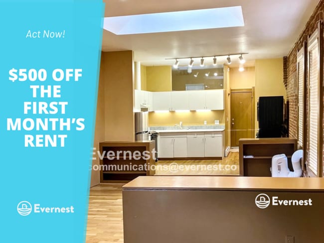 Building Photo - 2538 Kensing Ct